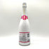 モエ エ シャンドン アイス アンペリアル ロゼ 750ml 12% Moet & Chandon Ice Imperial Rose 【I4】