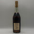 ヘネシー VSOP ファインシャンパーニュ スリムボトル クリアボトル 700ml 40% Hennessy VSOP コニャック【F4】