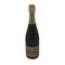 ドゥラモット ブリュット ブラン ド ブラン ミレジメ 2018 750ml 12% DELAMOTTE BRUT Blanc de Blancs Millesime シャンパン【P1】