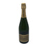 ドゥラモット ブリュット ブラン ド ブラン ミレジメ 2018 750ml 12% DELAMOTTE BRUT Blanc de Blancs Millesime シャンパン【P1】