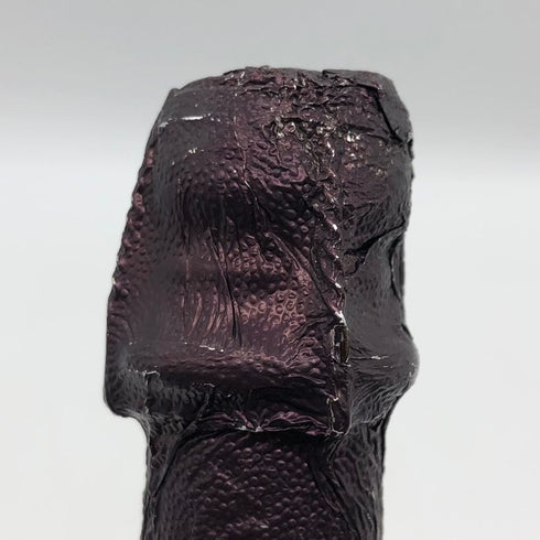ドンペリニヨン ロゼ 2008 750ml 12.5% Dom Perignon Rose シャンパン【K0】