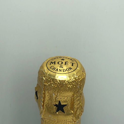 モエ エ シャンドン アンペリアル 白 750ml 12% Moet&Chandon IMPERIAL シャンパン【J0】