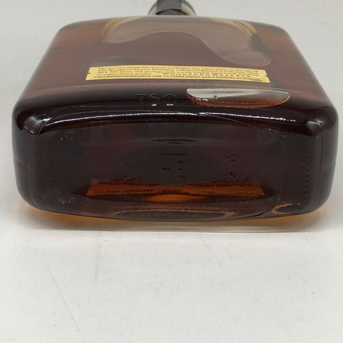 ウッドフォードリザーブ ディスティラーズセレクト 750ml 43% WOODFORD RESERVE バーボン【P1】