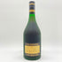 クリエール ナポレオン 700ml 40% COURRIERE NAPOLEON 【SKU】