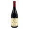 ルイジャド クロ ヴージョ グラン クリュ 2012 750ml 13.5% LOUIS JADOT CLOS VOUGEOT Grand Cru 【T4】