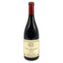 ルイジャド クロ ヴージョ グラン クリュ 2012 750ml 13.5% LOUIS JADOT CLOS VOUGEOT Grand Cru 【T4】