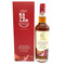 カバラン トリプル シェリー カスク 700ml 40% KAVALAN TRIPLE SHERRY CASK 【W】