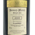 ドミニク ローラン ボンヌ マール 2000 750ml 13.5% Dominique Laurent Bonnes Mares ブルゴーニュワイン【H3】