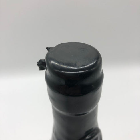 ブッカーズ 6年11ヵ月 2021-01E 750ml 62.65% BOOKER’S バーボン【O2】