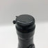 ブッカーズ 6年11ヵ月 2021-01E 750ml 62.65% BOOKER’S バーボン【O2】
