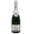 シャルル ド カザノーヴ ブリュット 750ml 12% charles-cazanove シャンパン【O0】