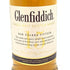 グレンフィディック 15年 ソレラリザーブ 700ml 40% Glenfiddich OUR SOLERA FIFTEEN スコッチウイスキー【M】
