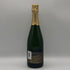 ドゥラモット ブリュット ブラン ド ブラン ミレジメ 2018 750ml 12% DELAMOTTE BRUT Blanc de Blancs Millesime シャンパン【Y1】