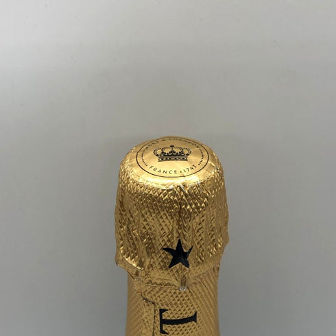モエ エ シャンドン アンペリアル 白 750ml 12% Moet&Chandon IMPERIAL シャンパン【T0】