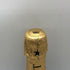 モエ エ シャンドン アンペリアル 白 750ml 12% Moet&Chandon IMPERIAL シャンパン【T0】