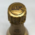 ルイロデレール クリスタル 2014 750ml 12% LOUIS ROEDERER CRYSTAL シャンパン【W4】