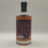 東京都限定◆沖縄アイランドブルー カスクストレングス 59% 700ml OKINAWA ISLAND BLUE 【P1】