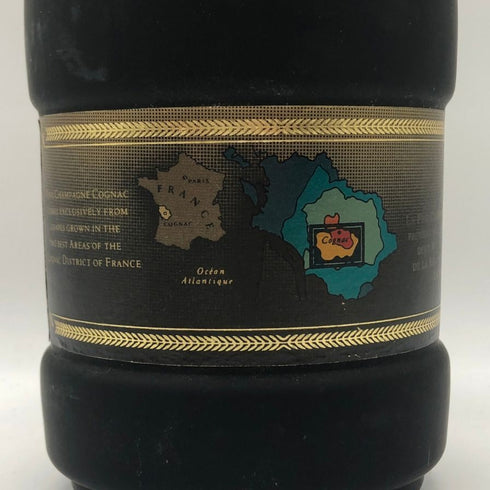 レミーマルタン ナポレオン ファインシャンパーニュ 700ml 40% REMY MARTIN NAPOLEON FINE CHANPAGNE コニャック【D0】