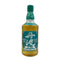東京都限定◆四季丹波蒸留所 丹波 ミズナラカスク 700ml 43% 【L】