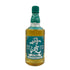 東京都限定◆四季丹波蒸留所 丹波 ミズナラカスク 700ml 43% 【L】