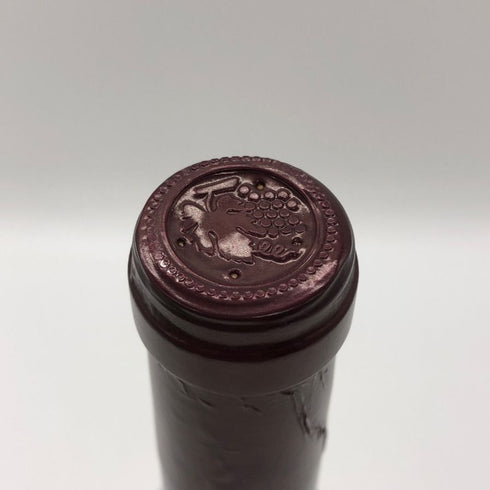 フィリップ ルクレー ジュヴレ シャンベルタン レ プラティエール 2019 750ml 13.5% Philippe Leclerc Gevrey-Chambertin Les Platières ブルゴーニュワイン【A4】