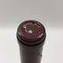 フィリップ ルクレー ジュヴレ シャンベルタン レ プラティエール 2019 750ml 13.5% Philippe Leclerc Gevrey-Chambertin Les Platières ブルゴーニュワイン【A4】