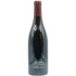 ドメーヌ プランス フローラン メロード コルトン マレショード グランクリュ 2007 750ml 13% Domaine Prince Florent de Mérode Corton Les Marechaudes Grand Cru ブルゴーニュワイン【D3】