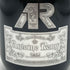 アントワーヌ レミー ブラック プレステージ ブリュット 750ml 12% Antoine Remy Black Prestige Brut シャンパン【N0】