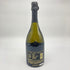 ドンペリニヨン 白 2010 750ml Dom Perignon シャンパン【D1】