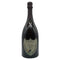 ドンペリニヨン ロゼ 1988 1500ml DOM PERIGNON シャンパン【F4】