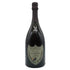 ドンペリニヨン ロゼ 1988 1500ml DOM PERIGNON シャンパン【F4】