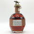 ブラントン ストレート フロム ザ バレル 2023 750ml 66.8% Blanton's Straight From The Barrel バーボン【A1】