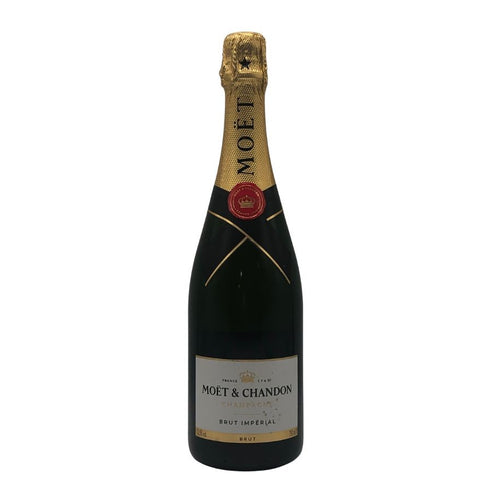 モエ エ シャンドン アンペリアル 白 750ml 12% Moet&Chandon IMPERIAL シャンパン【M2】