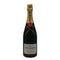 モエ エ シャンドン アンペリアル 白 750ml 12% Moet&Chandon IMPERIAL シャンパン【M2】