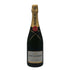 モエ エ シャンドン アンペリアル 白 750ml 12% Moet&Chandon IMPERIAL シャンパン【M2】