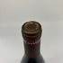デュブルイユ フォンテーヌ コルトン クロ デュ ロワ グランクリュ 2020 750ml 14.5% Dubreuil Fontaine Corton Clos du Roi Grand Cru ブルゴーニュワイン【F3】