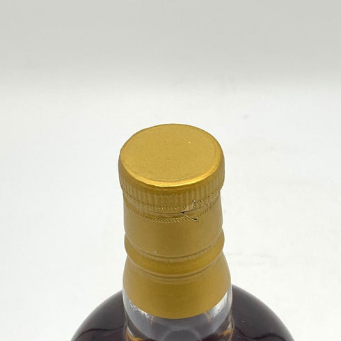 ゴールドフィンチ ウイスキー ボデガシリーズ リンクウッド 2008 14年 700ml 52% GOLDFINCH WHISKEY LINKWOOD BODEGA SERIES スコッチウイスキー【F4】