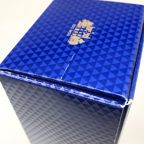 ザ マッカラン 12年 ダブルカスク 700ml 40% The MACALLAN 箱付 スコッチウイスキー【W4】