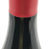 山田堂 ヨイチ ロゼ ピノ ノワール 2023 11% 750ml Yoichi Rose PinotNoir ロゼワイン【E4】