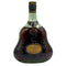 ジャズ ヘネシー エクストラ 金キャップ グリーンボトル 700ml 40% JA’s Hennessy EXTRA コニャック【V1】