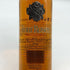 フォアローゼス スーパープレミアム 750ml 43% Four Roses Super Premium バーボン【B4】