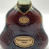 ジャズ ヘネシー エクストラ 金キャップ グリーンボトル 700ml 40% JA’s Hennessy EXTRA コニャック【L0】