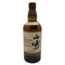 東京都限定◆サントリー 山崎 シングルモルト NV 700ml 43% SUNTORY YAMAZAKI 【P2】