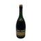 レミーマルタン VSOP ファインシャンパーニュ 750ml 40% REMY MARTIN FINE CHAMPAGNE コニャック【V0】