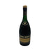 レミーマルタン VSOP ファインシャンパーニュ 750ml 40% REMY MARTIN FINE CHAMPAGNE コニャック【V0】