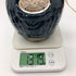 シーバス ブラザーズ ロイヤルサルート 21年 青陶器 700ml 40% CHIVAS BROTHERS ROYAL SALUTE スコッチウイスキー【J2】