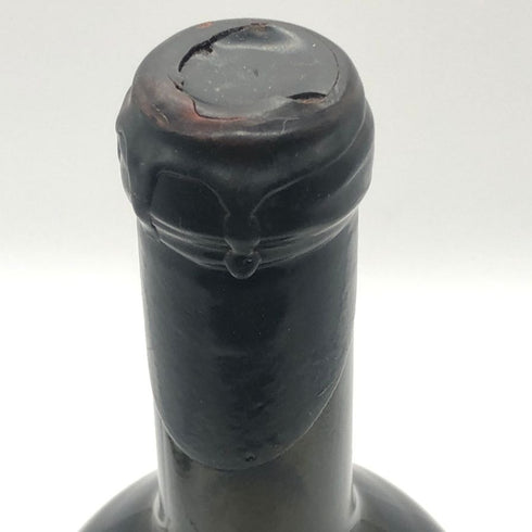 シネ クア ノン ジ アザー ハンド 1995 750ml 13.5% Sine Qua Non The Other Hand カリフォルニアワイン【L0】