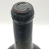 シネ クア ノン ジ アザー ハンド 1995 750ml 13.5% Sine Qua Non The Other Hand カリフォルニアワイン【L0】