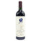 オーパスワン 2015 750ml 13.5% OPUS ONE カリフォルニアワイン【P1】