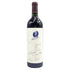 オーパスワン 2015 750ml 13.5% OPUS ONE カリフォルニアワイン【P1】